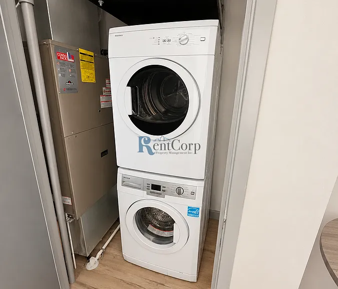 125 Sunview St #125-258A — Photo 1