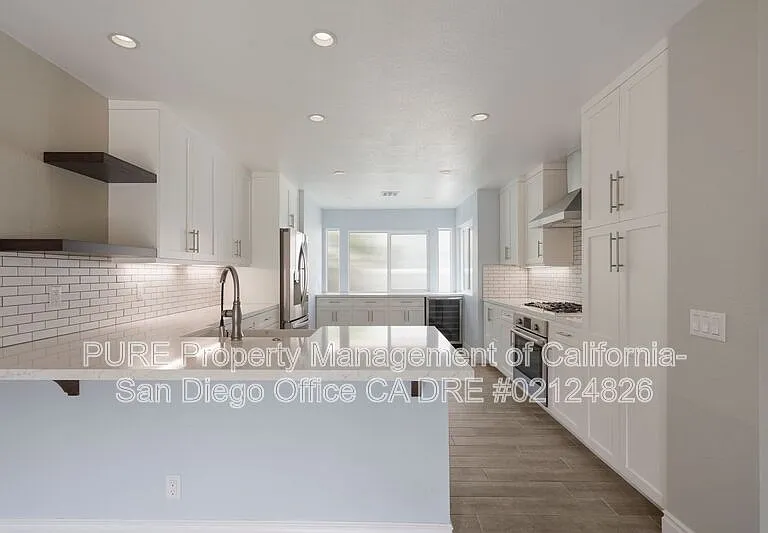 4612 Villas Dr — Photo 15