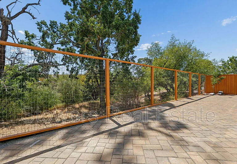 114 Channi Loop — Photo 43