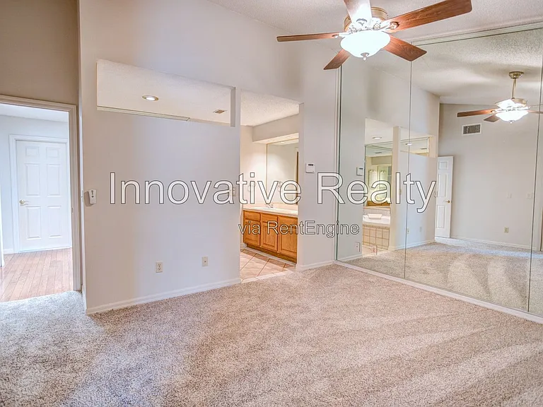 4150 Buglers Rest Pl — Photo 14