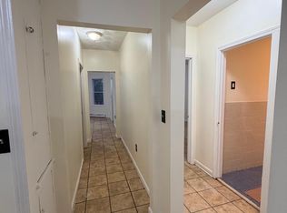 15 Berkley St FLOOR 1, Providence, RI 02908