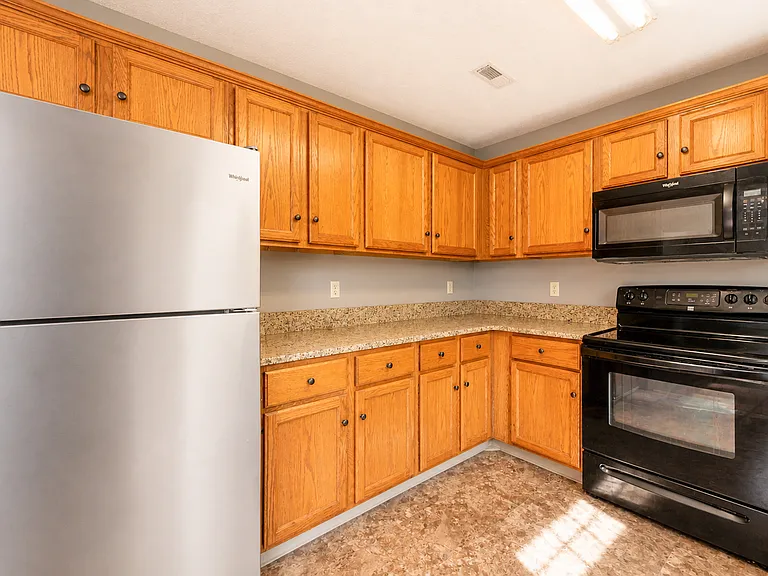 317 Headrickview Dr — Photo 11