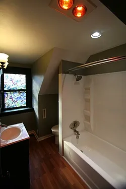 3721 California Ave #3 — Photo 1