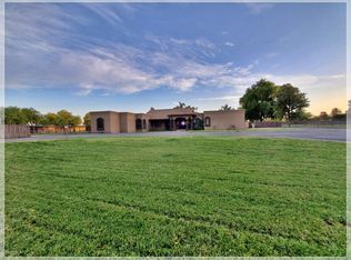 2950 E Pima Rd, San Tan Valley, AZ 85140