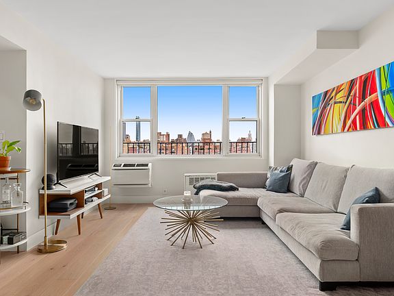 3rd image of 61 Jane St APT 19H