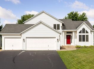 7820 Jonathan Ave S, Cottage Grove, MN 55016