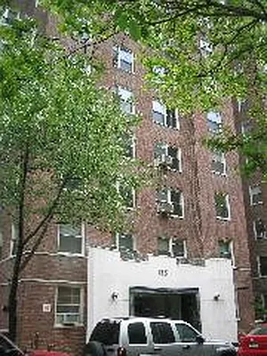 Sold by Corcoran | media 2