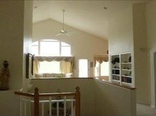 1359 Castlepoint Cir, Castle Rock, CO 80108