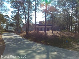622 E Sabiston Dr, Swansboro, NC 28584