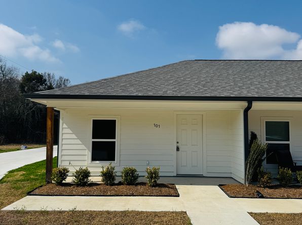 1307 Lafourche Dr #1