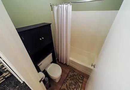 6600 Warner Ave #38 — Photo 5