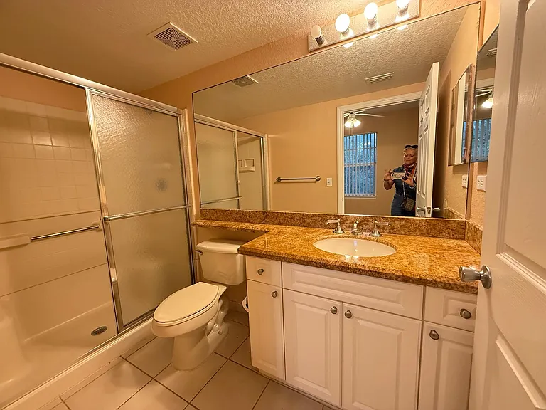 6942 W Sample Rd #6942 — Photo 22