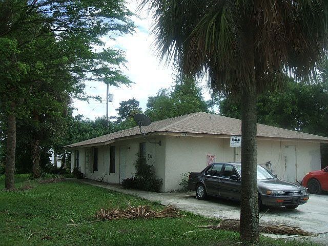 3662-6 chickamauga ave west palm beach 33409