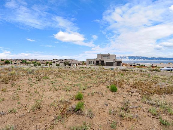 2nd image of 8011 Camino Alderete NW