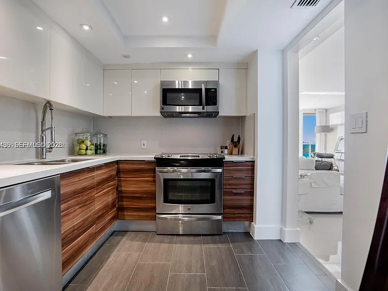 100 Bayview Dr #1622 — Photo 10