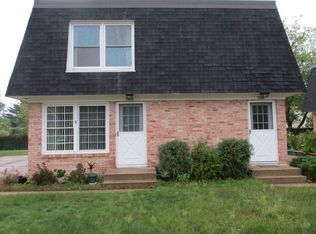 2800 Minnesota Ave #2802, Stevens Point, WI 54481