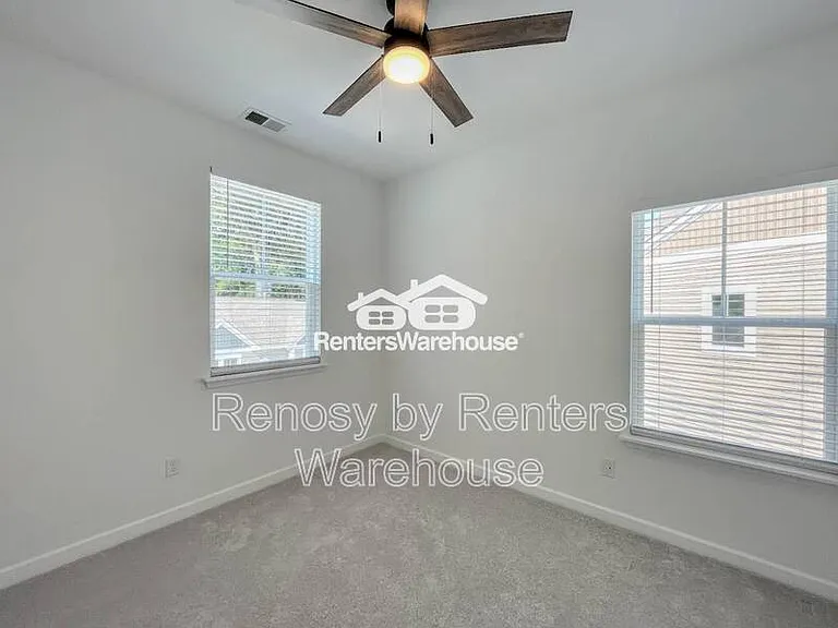 1005 Serene Rd #103 — Photo 27