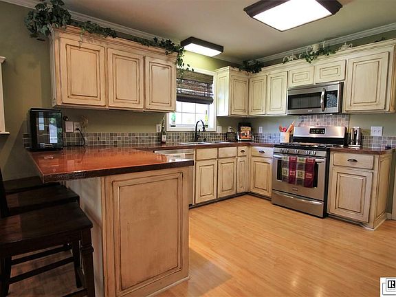 4th image of 112 Greenfield Cir