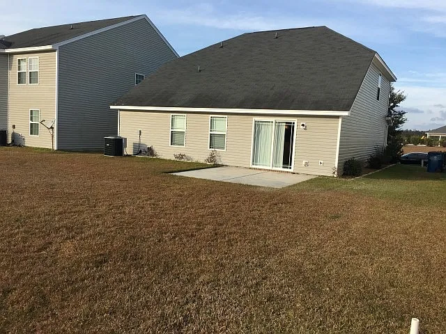 5 Miller Pond Rd — Photo 17