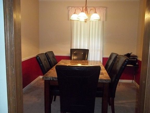 4th image of 6304 Mayfield Dr