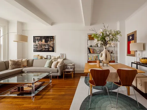 419 East 57th Street image 1 of 11