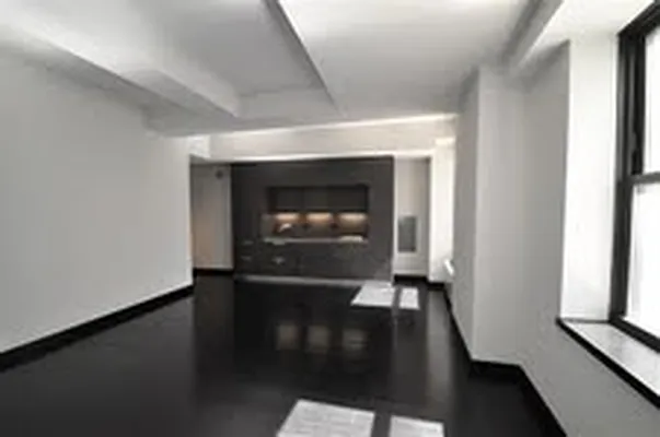 Rented by City Connections Realty | media 20