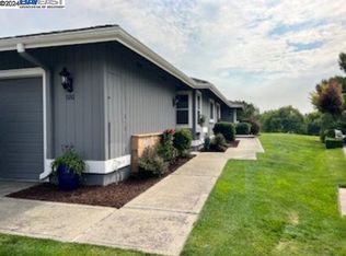 581 Rolling Hills Ln, Danville, CA