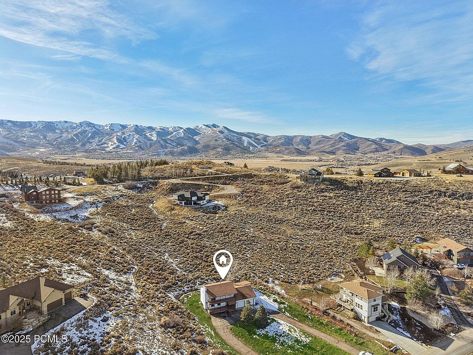1st image of 908 Silver Sage Dr