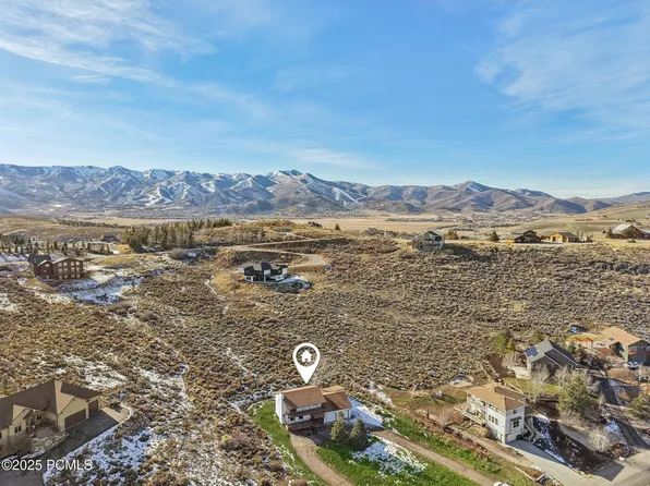 908 Silver Sage Dr, Park City, UT 84098