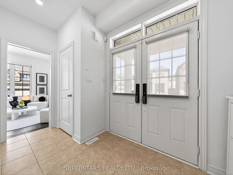 49 Birkett Way #MAIN AND UPPER — Photo 4