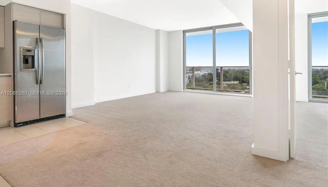 4250 Biscayne Boulevard C — Photo 1