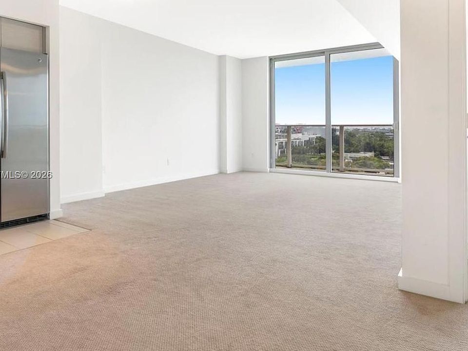 1st image of 4250 Biscayne Blvd APT 1611
