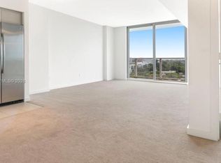 4250 Biscayne Blvd APT 1611, Miami, FL 33137