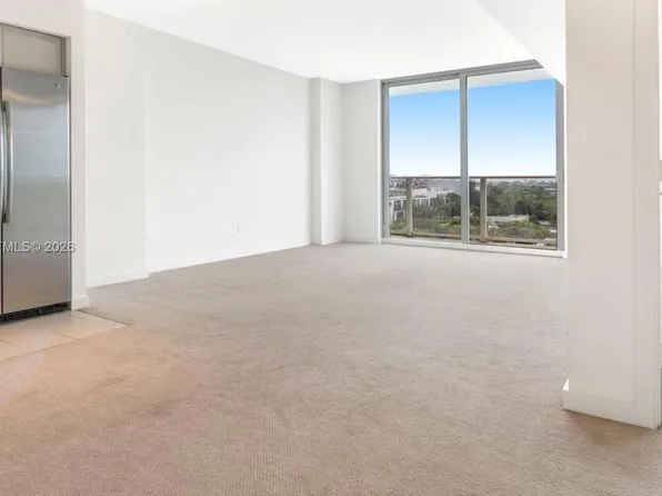 4250 Biscayne Blvd APT 1611, Miami, FL 33137