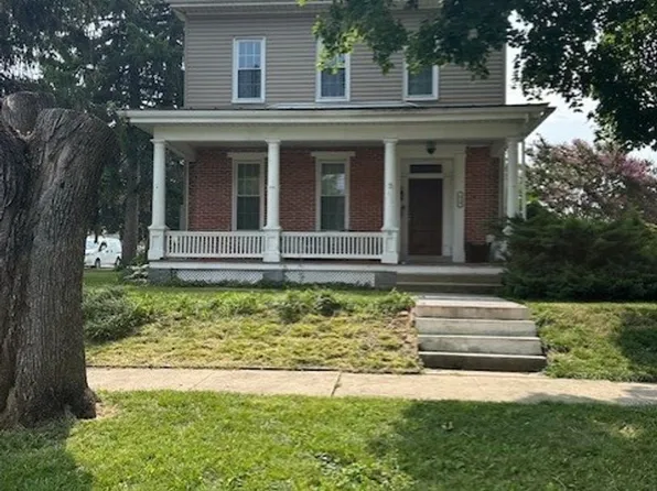 414 E Main St Floor 2, Palmyra, PA 17078