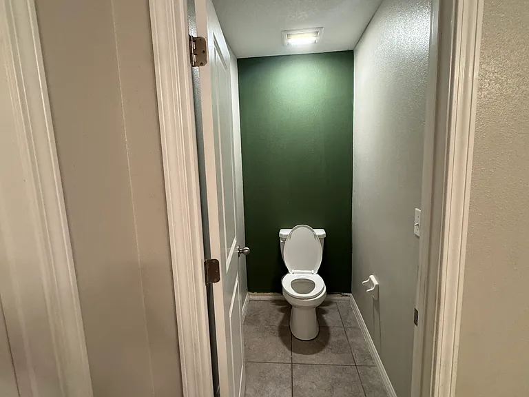 1762 Broad Winged Hawk Dr — Photo 21