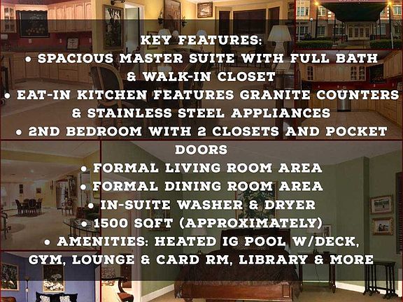 3rd image of 50 Merrick Ave Unit 226