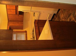 1106 13th Ave N APT 1, Fargo, ND 58102