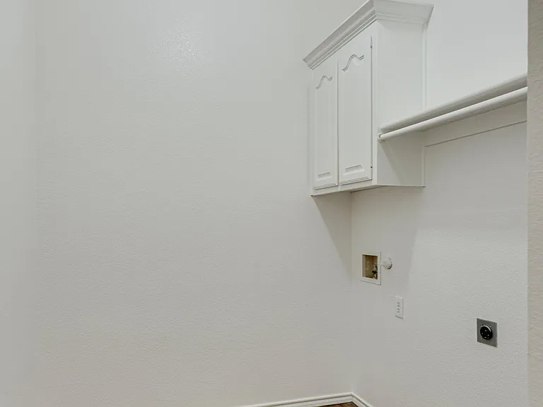 4725 Bristol Trace Trl — Photo 23
