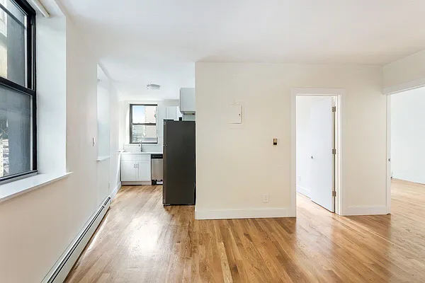 Rented by Living New York | media 7