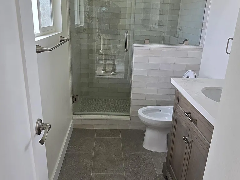 1736 Caliban Dr — Photo 25