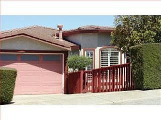 1st image of 222 Goodwin Dr