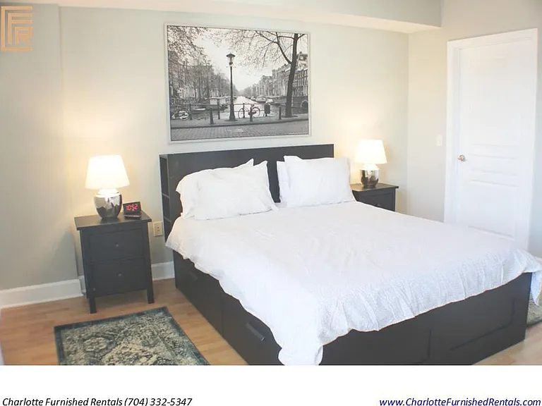1315 East Blvd #523 — Photo 9