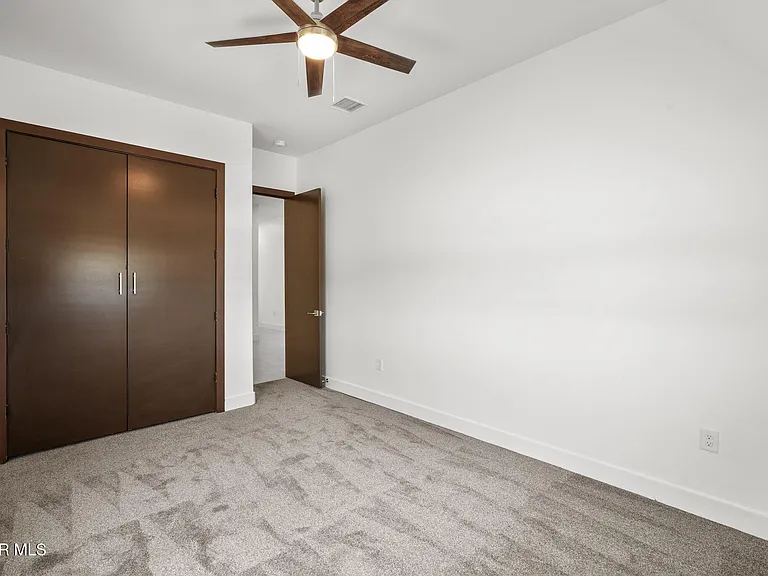 11337 Ardelle Ave — Photo 42