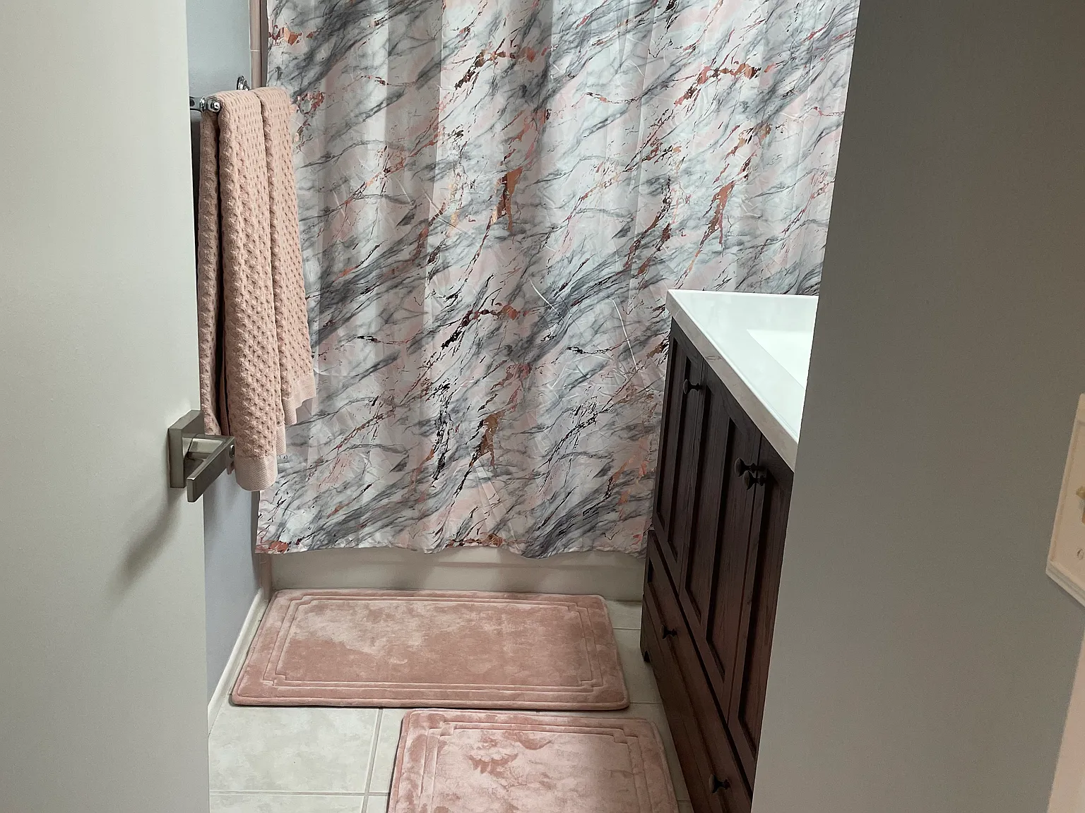 8430 Monaco Dr — Photo 3