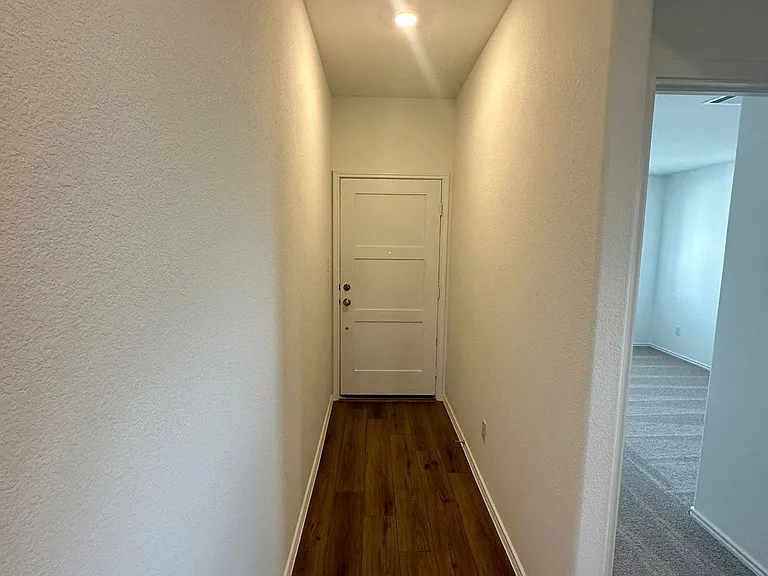 1544 Marley Way — Photo 7