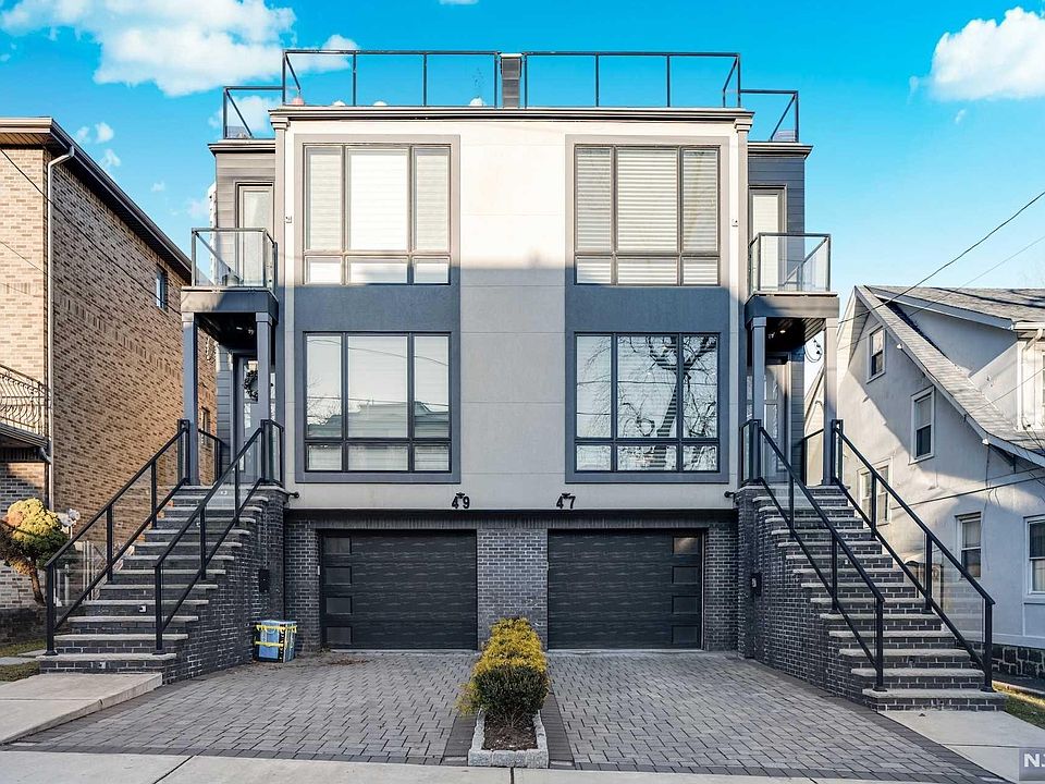 1st image of 47 Knox Ave