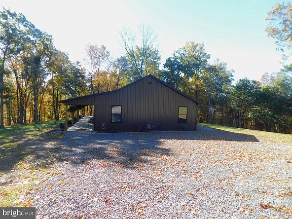 4th image of 2442 Mattie Snider Rd