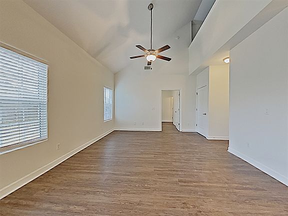 2nd image of 4715 Beryl Dr