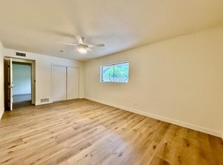 2610 S Ventura Dr ROOM 3, Tempe, AZ 85282